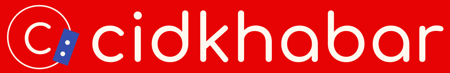 cidkhabar